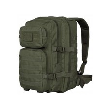 MIL-TEC 14002201 BORSA ZAINO