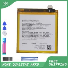 Batteria oppo blp737 per - oppo,