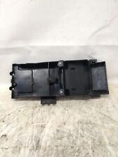 SOTTO CODONE POSTERIORE PER KAWASAKI Z750 DEL 2006 (e48805)