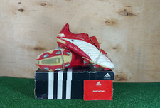 Scarpe Adidas Predator