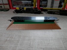 RIVAROSSI   AN 1/T  Telaio completo  rimorchiata per Aln 772  2° tipo 1956