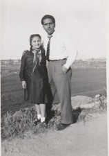 B3 - Foto Photo Fotografia