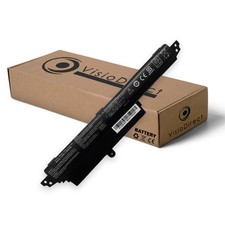 Batterie ASUS VIVOBOOK F200