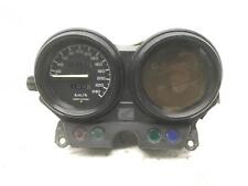 STRUMENTAZIONE CONTACHILOMETRI PER RECUPERO PARTI HONDA CB SEVEN FIFTY 750 1994