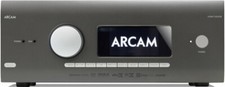 Arcam HDA AV40 DOLBY ATMOS 9.1.6