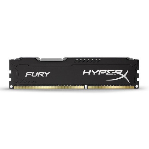 Furyyyy ddr3 2x8 gb - furyyyy, 1866