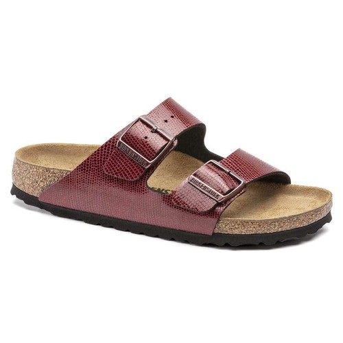 Sandali birkenstock arizona - sandali,