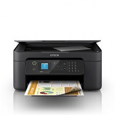 Epson WorkForce WF-2910DWF