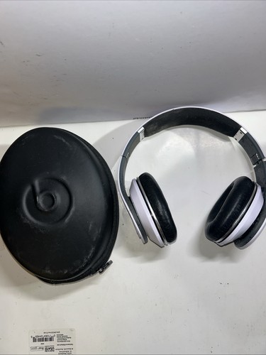 Beats dre monster studio - beats,