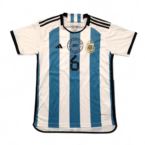 Maglia adidas argentina 2022 - argentina,