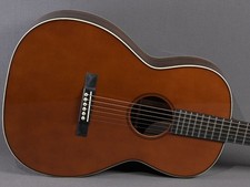 Martin 000-28 12 tasti