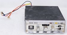 Radio d'epoca Pace 123A CB 23