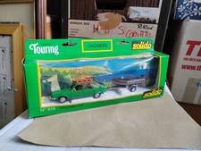 Modellino in scatola 1/43