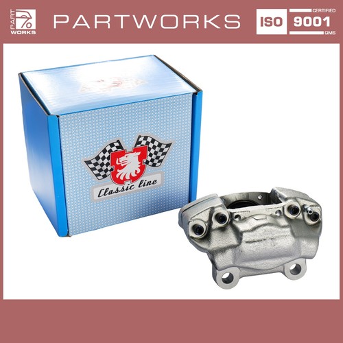Pinza freno per - , porsche