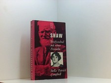 Briefwechsel mit seiner