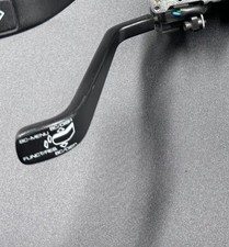 Porsche 911 964 OBC Stalk