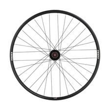 Ruota mtb 26" posteriore con
