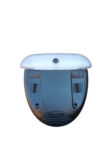 Luce abitacolo mini cooper - luce,