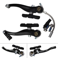 Promax Set Leve Manubrio Freno