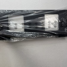 Yamaha PSR-E253 YPT-255 Music