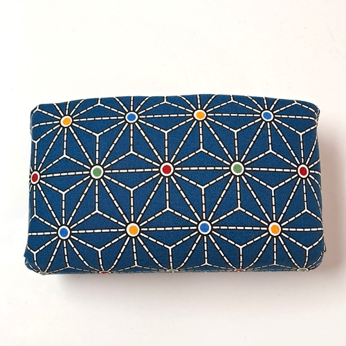Sedia giapponese stile seiza - sedia,