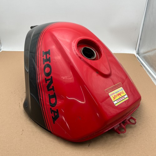 Honda cbr1000f serbatoio - honda,