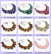 Catena artigianale gancio