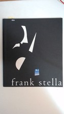 Frank Stella: funzionante e
