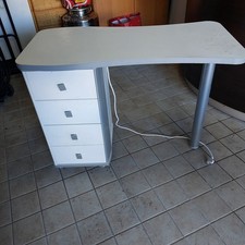 Tavolo Per Mani Estetista