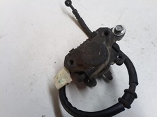 Suzuki Gsxr 1300 Hayabusa 99 06 Pinza freno posteriore