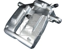Pinza freno Febi Bilstein