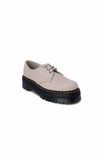 Dr. Martens Calzature Donna