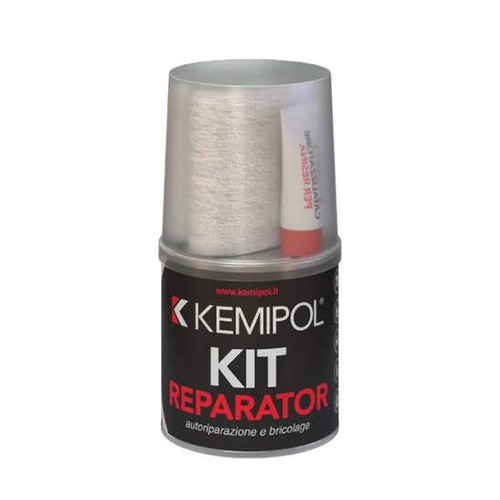 Kit reparator kemipol - reparator,