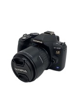 OM Digital Solutions (OLYMPUS)