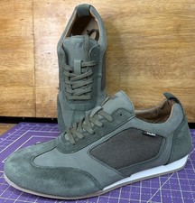Scarpe da guida Piloti 24h Le