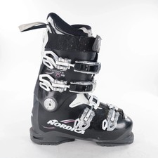 Nordica Sportmachine 75WR GW