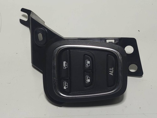 1532888x interruttore sedili - 1532888x,