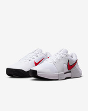 IQ5180-109 Nike GP Challenge