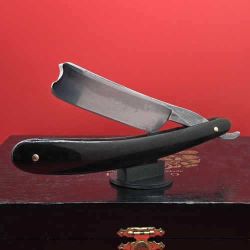 Vintage antico george - vintage/antico,