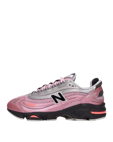 Uomo taglia new balance - -,