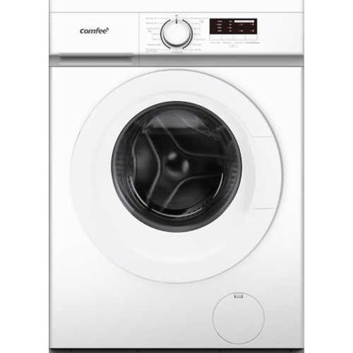 Comfee midea cfe10w60 - midea, cfe10w60/w-it
