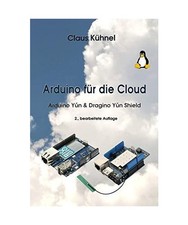 Arduino für die cloud - für,