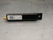 5G6035577 antenna per VOLKSWAGEN GOLF VII LIM. (BQ1) 1.6 TDI 2016 5039371