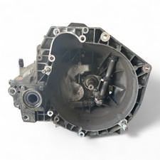 CAMBIO MANUALE PER ALFA ROMEO 147 937 1.9 JTDM 120 CV 88 KW 937A3000 2005 2010