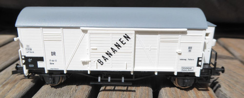 Hädl pmt carro frigorifero - hädl,