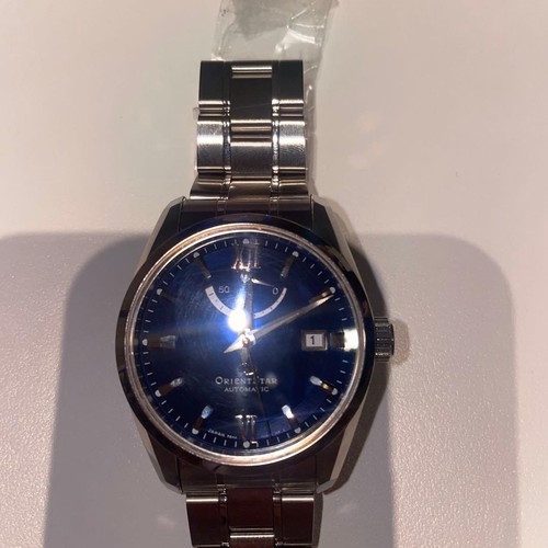 Orient star standard - star, rk