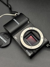 Samsung NX1000/ 14,6