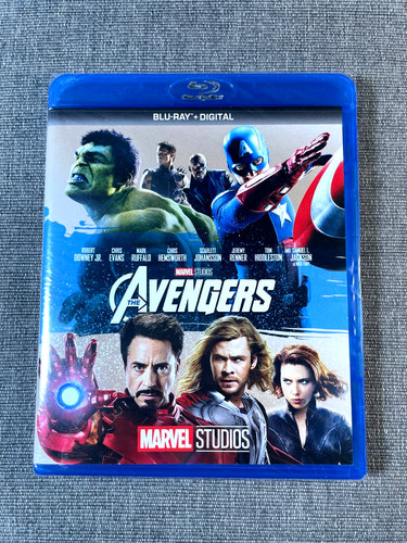 Marvel studios the - marvel, avengers