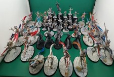 PARTE DIPINTA! Hedonites of