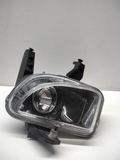 FENDINEBBIA ANTERIORE SX PER